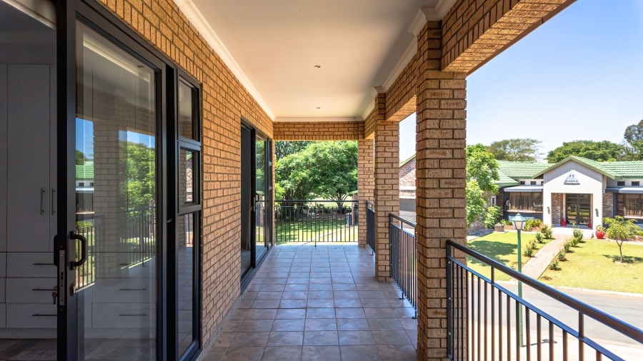 4 Bedroom Property for Sale in Wigwam North West